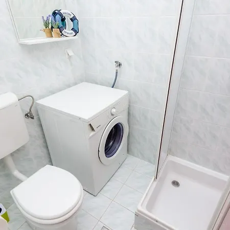 Apartamento Porto *