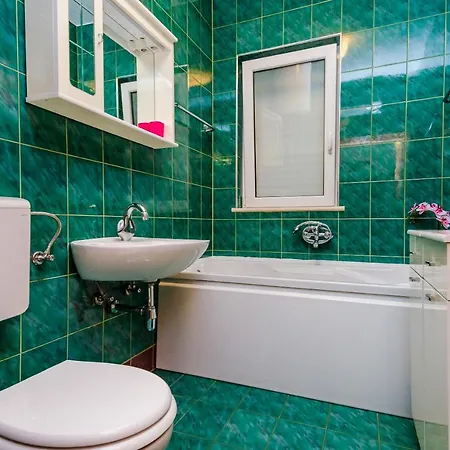 Apartamento Porto