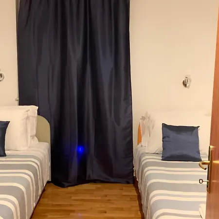 Porto Apartamento Dubrovnik