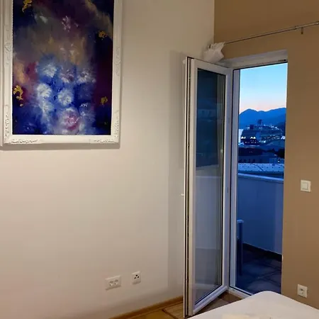 Apartamento Porto Dubrovnik