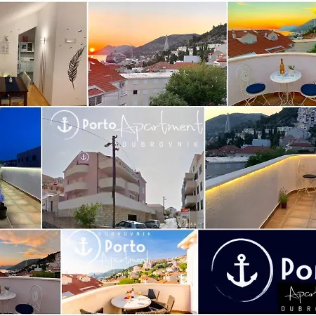 Porto Apartamento