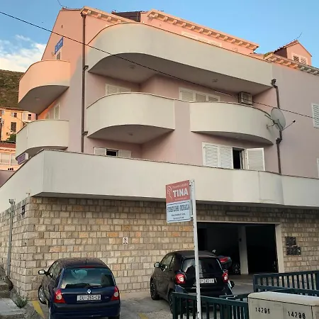 Porto Apartamento