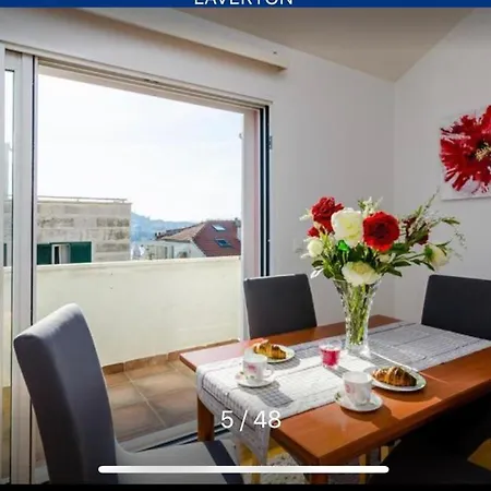 Apartamento Porto