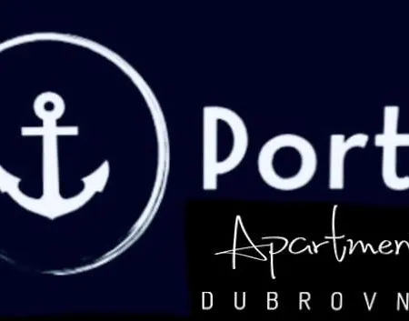 Porto *
